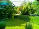 Lauda-Königshofen 14.06.2025 07:49