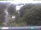 Clausthal-Zellerfeld 09.07.2025 07:49