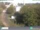 Clausthal-Zellerfeld 30.04.2025 07:49
