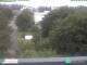Clausthal-Zellerfeld 09.06.2025 07:49