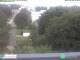 Clausthal-Zellerfeld 09.06.2025 07:49