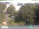 Clausthal-Zellerfeld 03.07.2025 07:49