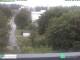 Clausthal-Zellerfeld 20.05.2025 07:49