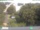 Clausthal-Zellerfeld 14.06.2025 07:49