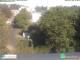 Clausthal-Zellerfeld 11.05.2025 07:49