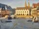 Goslar 30.04.2025 07:49
