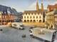 Goslar 30.04.2025 07:49