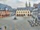 Goslar 21.02.2025 07:49