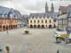 Goslar 11.07.2025 07:49