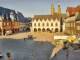Goslar 19.06.2025 07:49