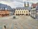 Goslar 08.06.2025 07:49