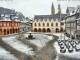 Goslar 01.02.2025 07:49