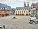 Goslar 14.07.2025 07:51