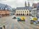 Goslar 03.07.2025 07:49
