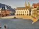 Goslar 26.04.2025 07:49