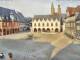 Goslar 15.06.2025 07:49