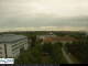 Halle (Saale) 20.09.2026 07:51