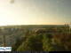 Halle (Saale) 30.04.2025 07:49