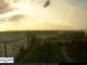 Halle (Saale) 30.04.2025 07:49