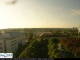 Halle (Saale) 18.03.2025 07:49