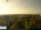 Halle (Saale) 30.04.2025 07:49