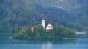 Bled 15.06.2025 07:49