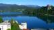 Bled 11.05.2025 07:49