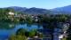 Bled 30.04.2025 07:49
