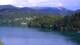Bled 10.07.2025 07:49