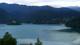 Bled 30.06.2025 07:49