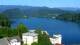 Bled 09.06.2025 07:49