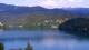 Bled 03.07.2025 07:49