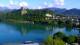 Bled 11.05.2025 07:49
