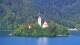 Bled 15.06.2025 07:49