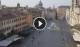 Rome 15.06.2025 07:45