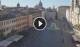 Rom 30.04.2025 07:45