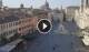 Roma 03.07.2025 07:45