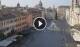 Roma 14.06.2025 07:45