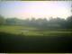 Burghausen 30.04.2025 07:49