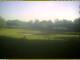 Burghausen 30.04.2025 07:49