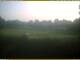 Burghausen 09.06.2025 07:49