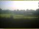 Burghausen 14.06.2025 07:49
