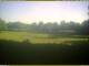 Burghausen 11.05.2025 07:49