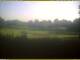 Burghausen 15.06.2025 07:49