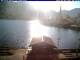 Rottach-Egern 30.04.2025 07:49