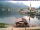 Rottach-Egern 09.05.2025 07:49