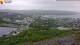 Kirkenes 30.06.2025 07:53
