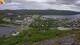 Kirkenes 09.06.2025 07:53
