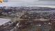 Kirkenes 18.05.2025 07:53