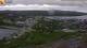 Kirkenes 14.06.2025 07:53